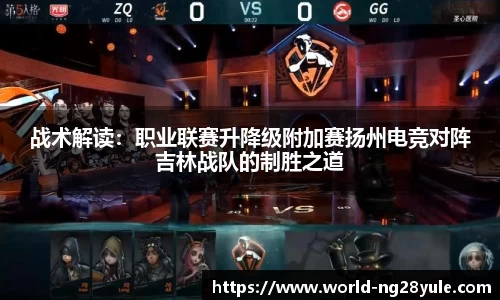 南宫28(NG28)APP